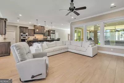 219 Fiddlers Cove Drive, Kingsland, GA 31548 - Photo 15