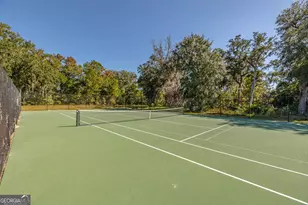 219 Fiddlers Cove Dr, Kingsland, GA 31548 - Photo 45