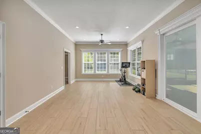 219 Fiddlers Cove Drive, Kingsland, GA 31548 - Photo 11