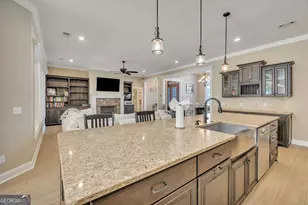 219 Fiddlers Cove Dr, Kingsland, GA 31548 - Photo 9