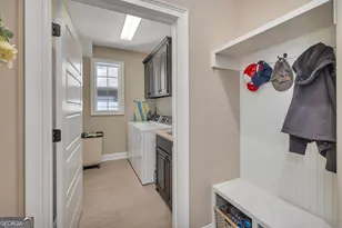 219 Fiddlers Cove Dr, Kingsland, GA 31548 - Photo 33