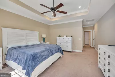 219 Fiddlers Cove Drive, Kingsland, GA 31548 - Photo 19