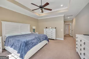 219 Fiddlers Cove Dr, Kingsland, GA 31548 - Photo 19