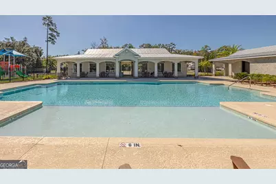 219 Fiddlers Cove Drive, Kingsland, GA 31548 - Photo 39