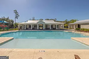 219 Fiddlers Cove Dr, Kingsland, GA 31548 - Photo 39