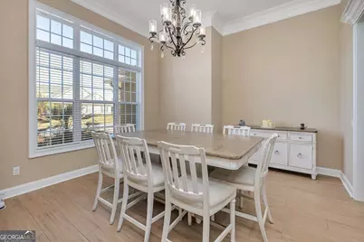 219 Fiddlers Cove Drive, Kingsland, GA 31548 - Photo 5