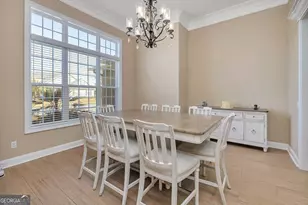 219 Fiddlers Cove Dr, Kingsland, GA 31548 - Photo 5