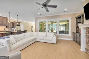 219 Fiddlers Cove Dr, Kingsland, GA 31548 - Photo 17