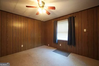 192 Cottonwood Court, Stockbridge, GA 30281 - Photo 29