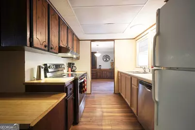 192 Cottonwood Court, Stockbridge, GA 30281 - Photo 15