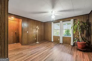 192 Cottonwood Ct, Stockbridge, GA 30281 - Photo 27