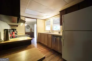 192 Cottonwood Ct, Stockbridge, GA 30281 - Photo 17