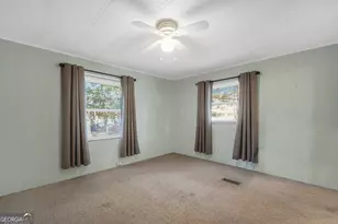 192 Cottonwood Ct, Stockbridge, GA 30281 - Photo 21