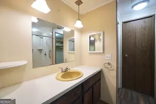 192 Cottonwood Ct, Stockbridge, GA 30281 - Photo 25