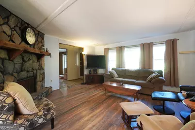 192 Cottonwood Court, Stockbridge, GA 30281 - Photo 7