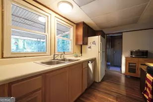 192 Cottonwood Ct, Stockbridge, GA 30281 - Photo 13