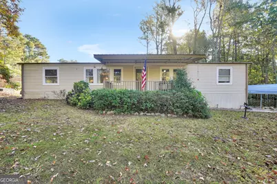 192 Cottonwood Court, Stockbridge, GA 30281 - Photo 1