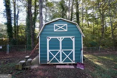 192 Cottonwood Court, Stockbridge, GA 30281 - Photo 37