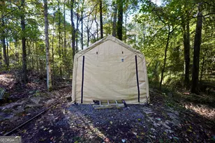 192 Cottonwood Ct, Stockbridge, GA 30281 - Photo 39