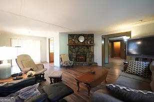 192 Cottonwood Ct, Stockbridge, GA 30281 - Photo 9