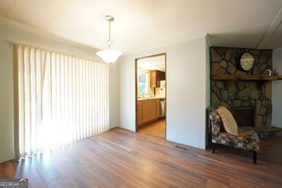 192 Cottonwood Court, Stockbridge, GA 30281 - Photo 11