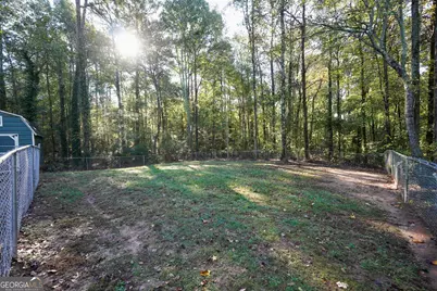 192 Cottonwood Court, Stockbridge, GA 30281 - Photo 35