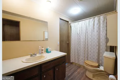 192 Cottonwood Court, Stockbridge, GA 30281 - Photo 33