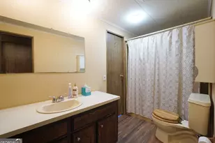 192 Cottonwood Ct, Stockbridge, GA 30281 - Photo 33