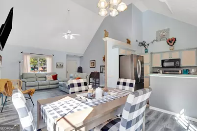 2040 Elm Grove Lane, Hampton, GA 30228 - Photo 13