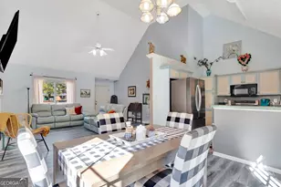 2040 Elm Grove Ln, Hampton, GA 30228 - Photo 13