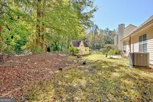 2040 Elm Grove Ln, Hampton, GA 30228 - Photo 37