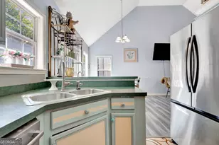 2040 Elm Grove Ln, Hampton, GA 30228 - Photo 17