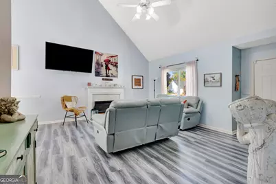 2040 Elm Grove Lane, Hampton, GA 30228 - Photo 9