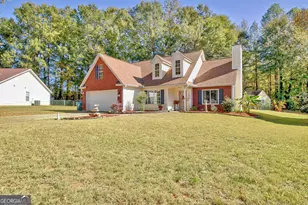 2040 Elm Grove Ln, Hampton, GA 30228 - Photo 3