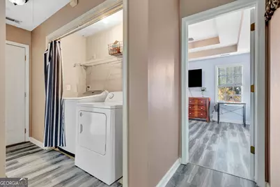 2040 Elm Grove Lane, Hampton, GA 30228 - Photo 21