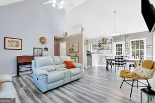 2040 Elm Grove Ln, Hampton, GA 30228 - Photo 11