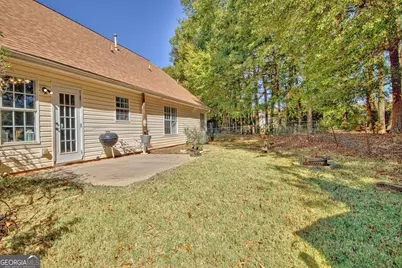 2040 Elm Grove Lane, Hampton, GA 30228 - Photo 31