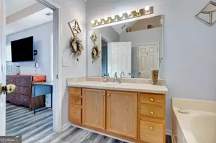 2040 Elm Grove Ln, Hampton, GA 30228 - Photo 29