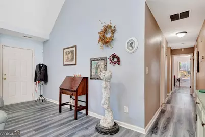 2040 Elm Grove Lane, Hampton, GA 30228 - Photo 19