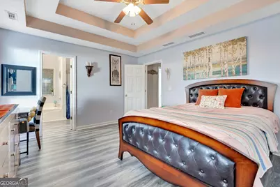 2040 Elm Grove Lane, Hampton, GA 30228 - Photo 27