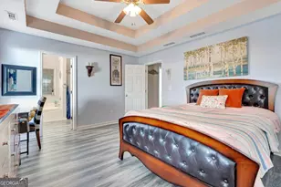 2040 Elm Grove Ln, Hampton, GA 30228 - Photo 27