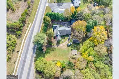 5455 Highway 53, Braselton, GA 30517 - Photo 3