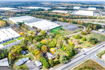 5455 Highway 53, Braselton, GA 30517 - Photo 5