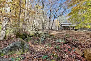 1307 Clear Creek Rd, Hayesville, NC 28904 - Photo 3