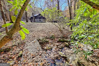 1307 Clear Creek Road, Hayesville, NC 28904 - Photo 39