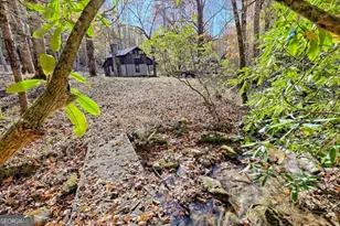 1307 Clear Creek Rd, Hayesville, NC 28904 - Photo 39