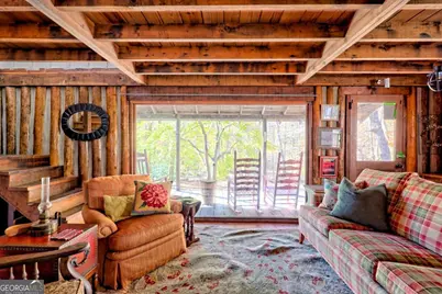 1307 Clear Creek Road, Hayesville, NC 28904 - Photo 17