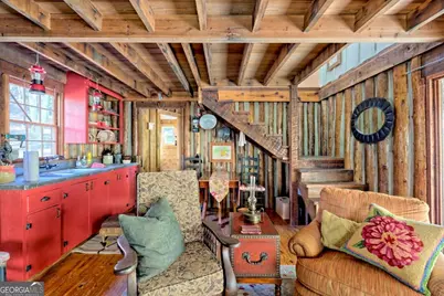 1307 Clear Creek Road, Hayesville, NC 28904 - Photo 19