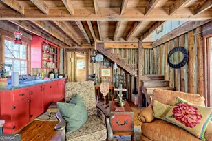 1307 Clear Creek Rd, Hayesville, NC 28904 - Photo 19