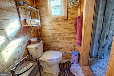 1307 Clear Creek Road, Hayesville, NC 28904 - Photo 21